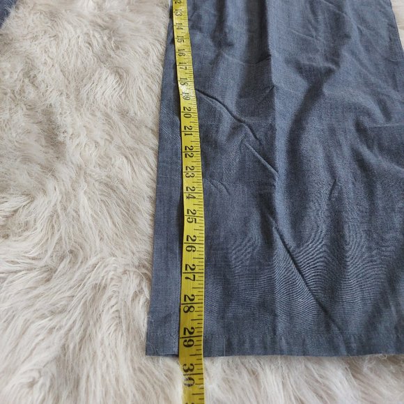 Fruit of the Loom Men's Grey Draw String Waist Pyjama Pants XL - Picture 6 of 9